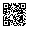 QR kód na túto stránku revuca.oma.sk u kalinciakova