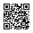 QR kód na túto stránku revuca.oma.sk u komenskeho 4