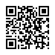 QR kód na túto stránku revuca.oma.sk u komenskeho 8