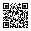 QR kód na túto stránku revuca.oma.sk u kupelna 3