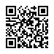 QR kód na túto stránku revuca.oma.sk u kupelna 5