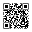 QR kód na túto stránku revuca.oma.sk u kupelna 50
