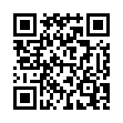 QR kód na túto stránku revuca.oma.sk u kupelna 58