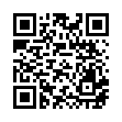 QR kód na túto stránku revuca.oma.sk u kupelna 62