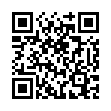 QR kód na túto stránku revuca.oma.sk u kupelna 8