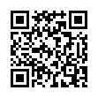 QR kód na túto stránku revuca.oma.sk u kupelna 82