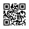 QR kód na túto stránku revuca.oma.sk u letna 3