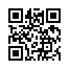 QR kód na túto stránku revuca.oma.sk u letna 5