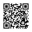 QR kód na túto stránku revuca.oma.sk u litovelska 36
