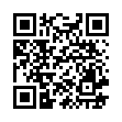 QR kód na túto stránku revuca.oma.sk u litovelska 38