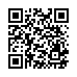 QR kód na túto stránku revuca.oma.sk u litovelska 6