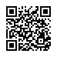 QR kód na túto stránku revuca.oma.sk u ludmily-podjavorinskej