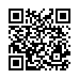 QR kód na túto stránku revuca.oma.sk u ludmily-podjavorinskej 13
