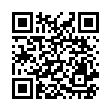 QR kód na túto stránku revuca.oma.sk u ludmily-podjavorinskej 15