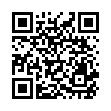 QR kód na túto stránku revuca.oma.sk u ludmily-podjavorinskej 8