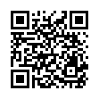 QR kód na túto stránku revuca.oma.sk u ludmily-podjavorinskej 9