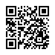 QR kód na túto stránku revuca.oma.sk u m-bodickeho 14