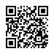 QR kód na túto stránku revuca.oma.sk u m-bodickeho 15