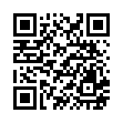 QR kód na túto stránku revuca.oma.sk u m-bodickeho 18