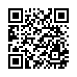 QR kód na túto stránku revuca.oma.sk u m-bodickeho 19