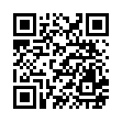 QR kód na túto stránku revuca.oma.sk u m-bodickeho 22