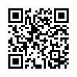 QR kód na túto stránku revuca.oma.sk u m-bodickeho 3