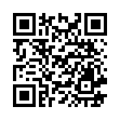 QR kód na túto stránku revuca.oma.sk u m-bodickeho 5