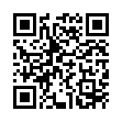 QR kód na túto stránku revuca.oma.sk u m-bodickeho 6