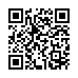 QR kód na túto stránku revuca.oma.sk u m-bodickeho 9