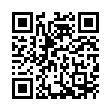 QR kód na túto stránku revuca.oma.sk u m-r-stefanika