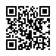 QR kód na túto stránku revuca.oma.sk u m-r-stefanika 2