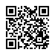 QR kód na túto stránku revuca.oma.sk u magnezitarov 1