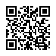 QR kód na túto stránku revuca.oma.sk u magnezitarov 3