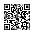 QR kód na túto stránku revuca.oma.sk u magnezitarov 6