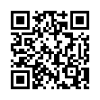 QR kód na túto stránku revuca.oma.sk u magnezitarov 8