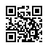 QR kód na túto stránku revuca.oma.sk u masa 10