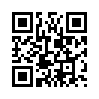 QR kód na túto stránku revuca.oma.sk u masa 11