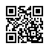 QR kód na túto stránku revuca.oma.sk u masa 12