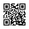 QR kód na túto stránku revuca.oma.sk u masa 13