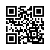 QR kód na túto stránku revuca.oma.sk u masa 15