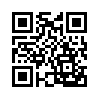 QR kód na túto stránku revuca.oma.sk u masa 17