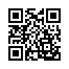 QR kód na túto stránku revuca.oma.sk u masa 19