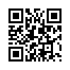 QR kód na túto stránku revuca.oma.sk u masa 2