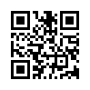 QR kód na túto stránku revuca.oma.sk u masa 3