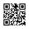 QR kód na túto stránku revuca.oma.sk u masa 5