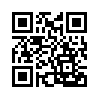 QR kód na túto stránku revuca.oma.sk u masa 6