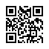 QR kód na túto stránku revuca.oma.sk u masa 7
