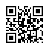 QR kód na túto stránku revuca.oma.sk u masa 8