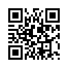 QR kód na túto stránku revuca.oma.sk u masa 9