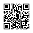 QR kód na túto stránku revuca.oma.sk u mateja-hrebendu 6